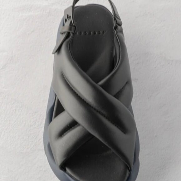 4ccccees Sandals Mellow Moa Night - Picture 6 of 6